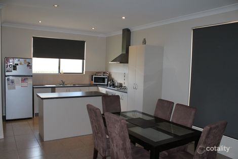 Property photo of 63 Alpha Terrace Solomontown SA 5540