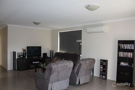 Property photo of 63 Alpha Terrace Solomontown SA 5540