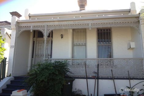19 Burwood Ave, Hawthorn East, VIC 3123
