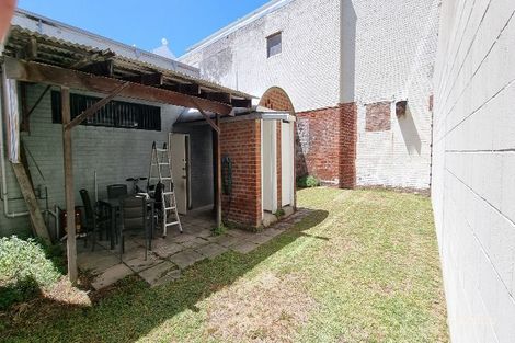 75 High St, Fremantle, WA 6160