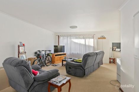 Property photo of 3/9 Matilda Court Belmont VIC 3216