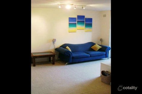 Property photo of 4/85 Lawrence Street Freshwater NSW 2096