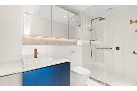 Property photo of 101/7 White Street Windsor VIC 3181