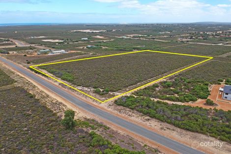 Property photo of 176 Trig Point Drive Jurien Bay WA 6516