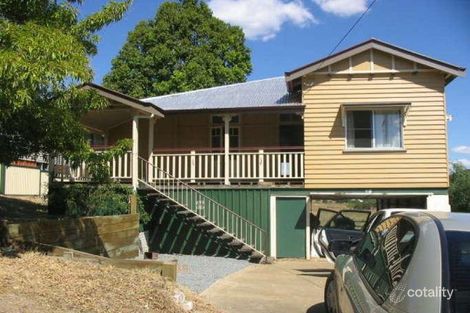 Property photo of 66 Prospect Street Lowood QLD 4311