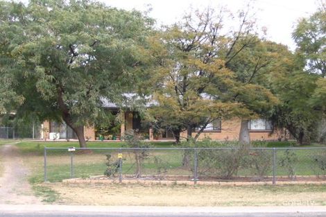 54-58 Russell St, Goondiwindi, QLD 4390