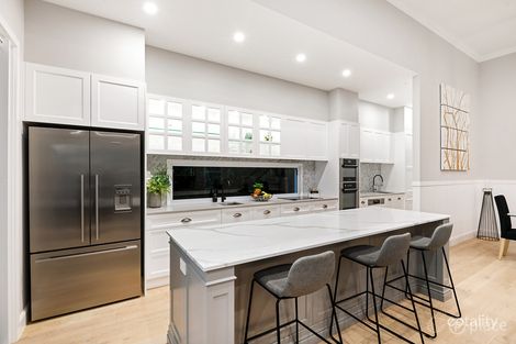 Property photo of 7 Koondara Street Camp Hill QLD 4152