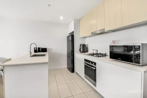 Property photo of 1204/5 Second Avenue Blacktown NSW 2148