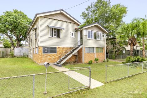 17 Willis St, Gordon Park, QLD 4031