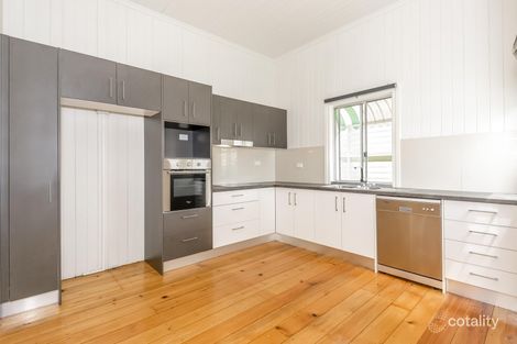 Property photo of 17 Willis Street Gordon Park QLD 4031