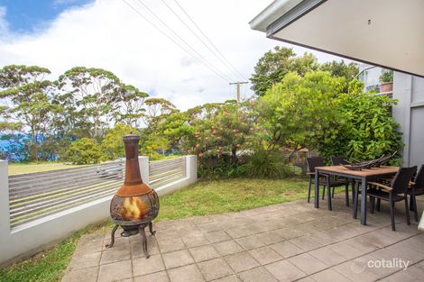 Property photo of 6/100 North Street Ulladulla NSW 2539