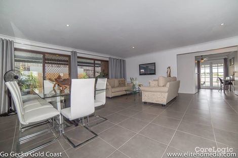 Property photo of 71 Pappas Way Carrara QLD 4211