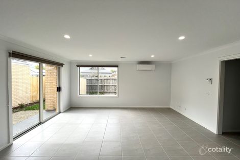 Property photo of 1/50 Hanns Lane Yarragon VIC 3823