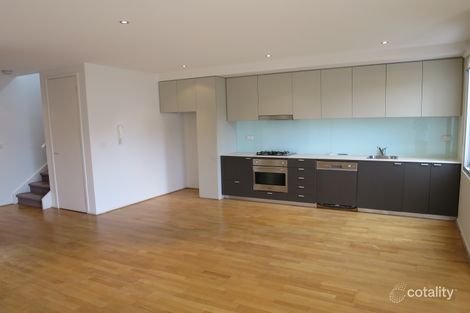 22/24-26 Milton St, Elwood, VIC 3184