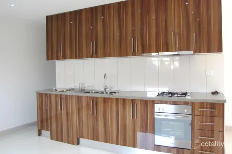 801 Canterbury Rd, Belmore, NSW 2192