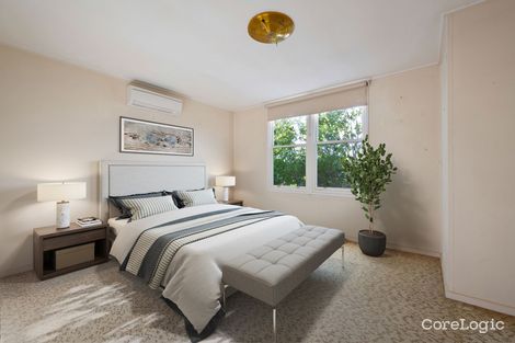 Property photo of 56 Valley Avenue Mount Beauty VIC 3699