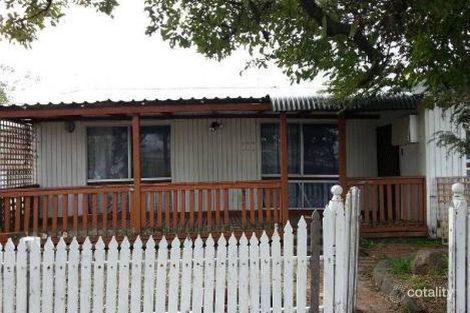 Property photo of 2 Stewart Street Braybrook VIC 3019