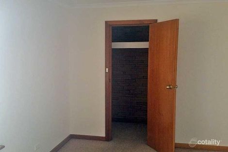Property photo of 3/32 Marleston Avenue Ashford SA 5035