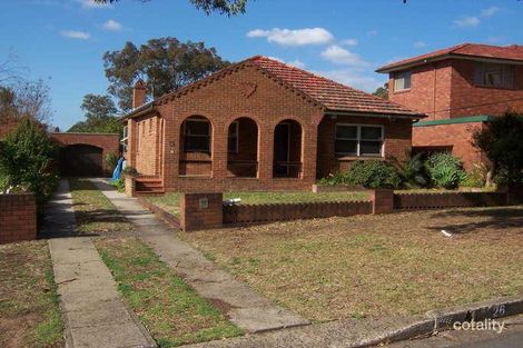 Property photo of 26 Kooemba Road Beverly Hills NSW 2209