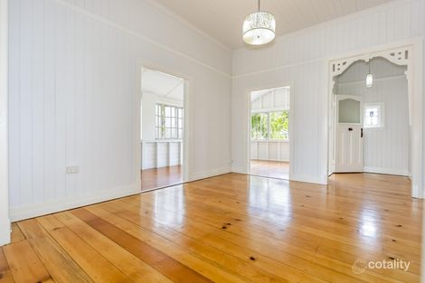 Property photo of 17 Willis Street Gordon Park QLD 4031