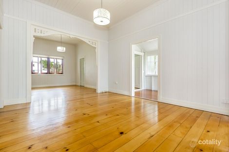 Property photo of 17 Willis Street Gordon Park QLD 4031