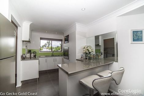 Property photo of 71 Pappas Way Carrara QLD 4211