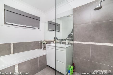 Property photo of 71 Pappas Way Carrara QLD 4211