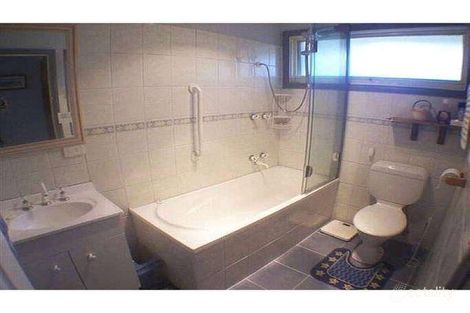 Property photo of 26 Barkly Street Cranbourne VIC 3977