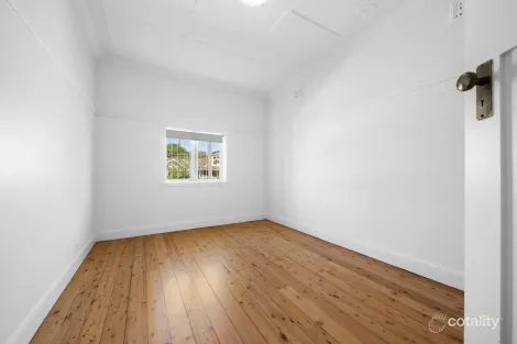 Property photo of 13 Arthur Street Randwick NSW 2031