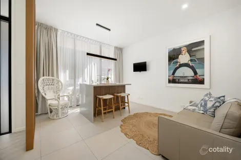 Property photo of 5/1 South Sea Islander Way Maroochydore QLD 4558