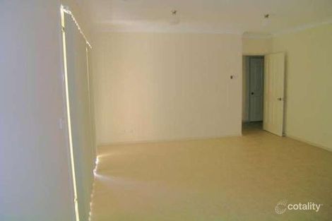 Property photo of 14 Murruba Place Jerrabomberra NSW 2619