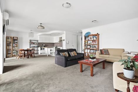 Property photo of 5/489-491 King Street Newtown NSW 2042