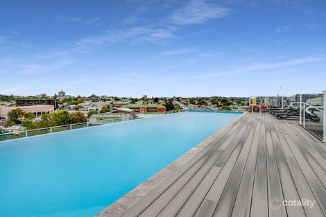 Property photo of 302/8 Bank Street West End QLD 4101