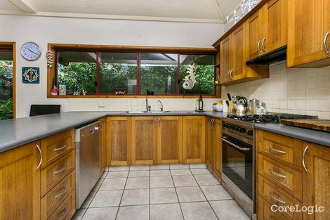 Property photo of 3 Jacaranda Drive Byron Bay NSW 2481