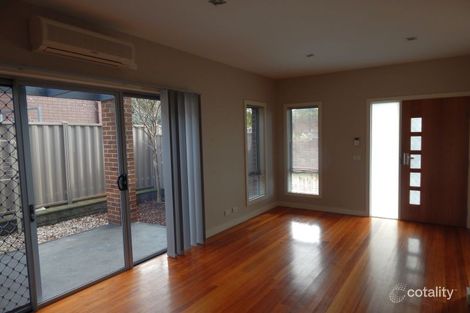 Property photo of 1/7 Asling Street Preston VIC 3072