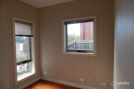 Property photo of 1/7 Asling Street Preston VIC 3072