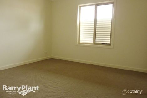 Property photo of 10/43-45 Leman Crescent Noble Park VIC 3174