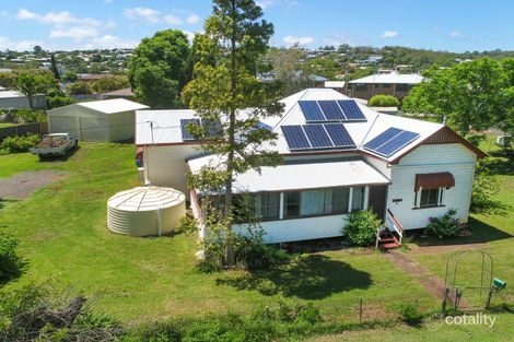 Property photo of 58 Gipps Street Drayton QLD 4350