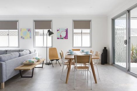 Property photo of 659 Hamilton Road Coogee WA 6166