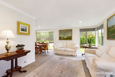 Property photo of 48 Bangalow Avenue Mona Vale NSW 2103