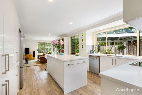 Property photo of 48 Bangalow Avenue Mona Vale NSW 2103