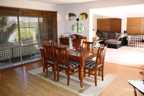 Property photo of 3 Rye Court Romsey VIC 3434