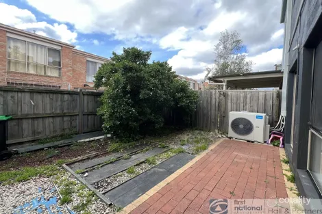 Property photo of 1/32 Stud Road Dandenong VIC 3175