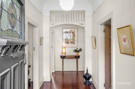 Property photo of 14 Rosemount Avenue Summer Hill NSW 2130