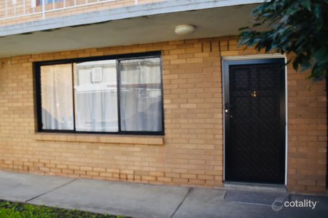 4/42-44 Percy St, Newport, VIC 3015