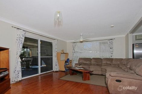 Property photo of 36 Connells Close Mossy Point NSW 2537