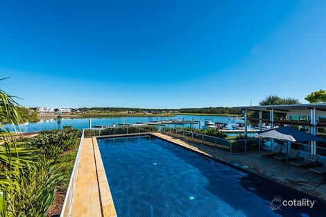 5 Capri Ct, Hope Island, QLD 4212
