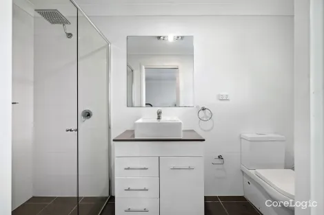 Property photo of 9A Fleet Street Gregory Hills NSW 2557