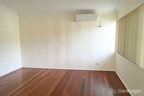 Property photo of 1/89 Junction Road Clayfield QLD 4011