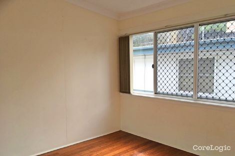 Property photo of 1/89 Junction Road Clayfield QLD 4011
